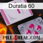 Duratia 60 32